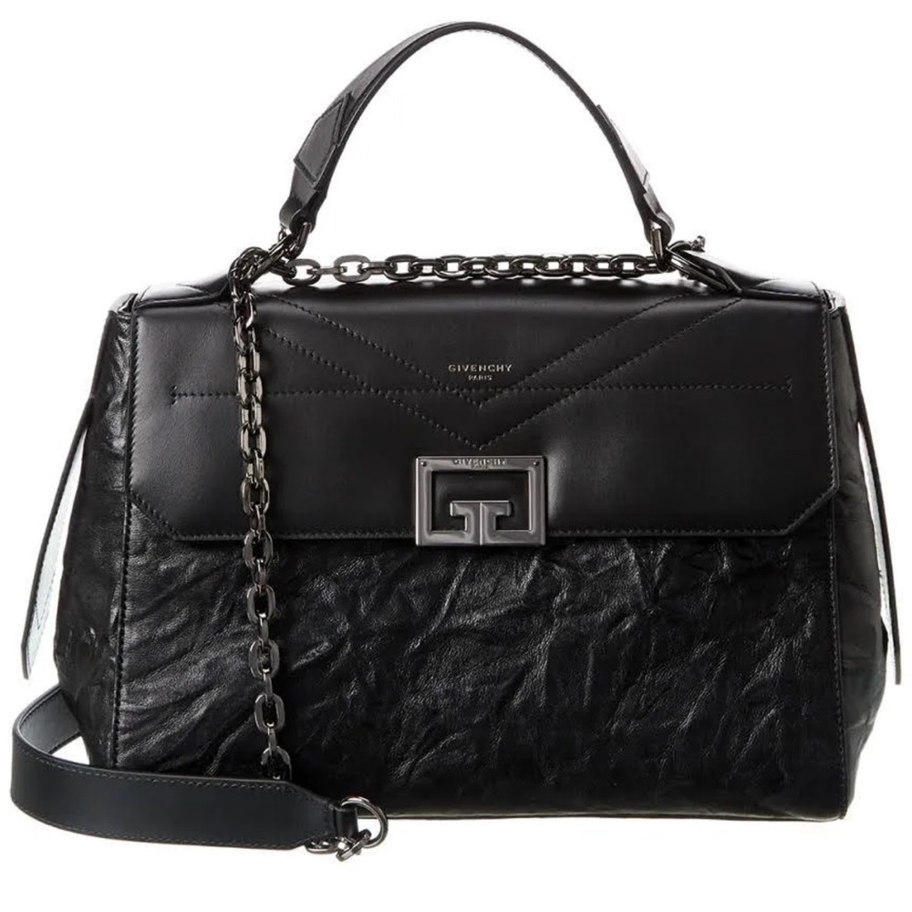 Givenchy Medium ID Pepe handbag